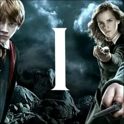 I. Quel malfice n'existe pas ?