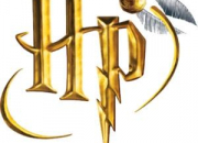 Quiz De A  Z : Harry Potter (niveau normal)