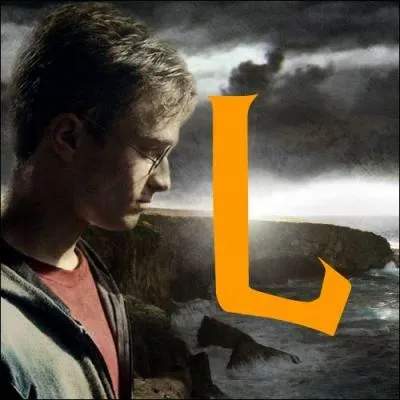 Parmi ces trois personnages, lequel n'est pas un loup-garou ?