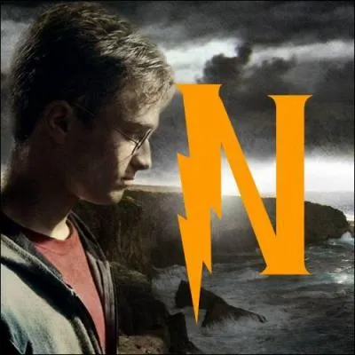 Si dans la mythologie classique ce sont les nains qui cherchent l'or, qu'en est-il dans l'univers de Harry Potter ?