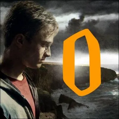 Parmi ces personnages, qui n'est pas membre de l'Ordre du phnix ?