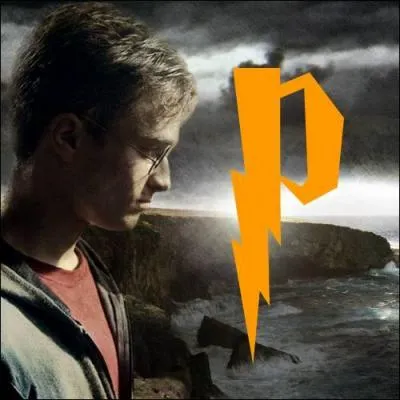 Quel est le numro de la maison des Dursley ?