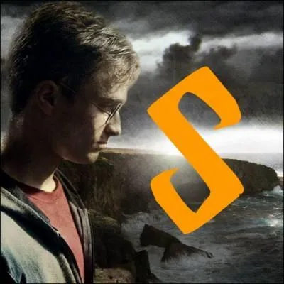 Je ne suis visible que de ceux qui ont vu la mort en face ; j'ai le sens de l'orientation. J'ai une allure squelettique. Qui suis-je ?