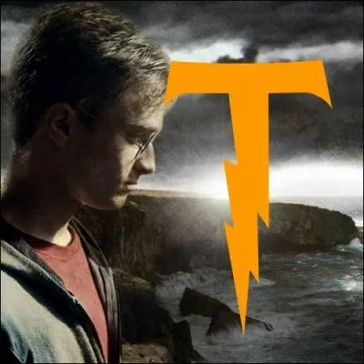 Trevor... Qui a offert cet animal  Neville ?