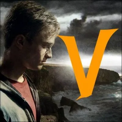 J'ai t rebaptis Vendebout, mais en ralit, je suis et je reste :