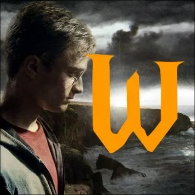 Quel ge avait Emma Watson lorsqu'elle a commenc  jouer le rle d'Hermione Granger (tournage), dans  Harry Potter  l'cole des sorciers  ?