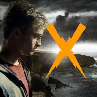 O peut-on sentir l'odeur de xrs bon march ?