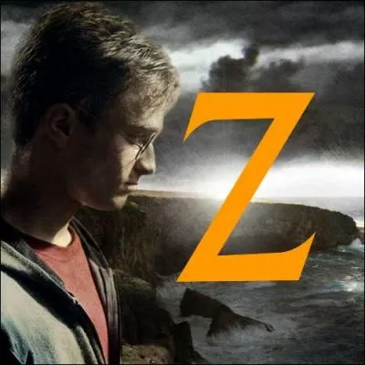 Parmi ces personnages, qui a t invit au 'Club de Slug' ?