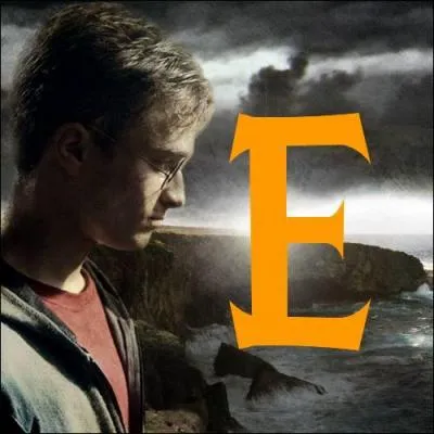 Quelle mention peut-on avoir lors des examens des B. U. S. E. ?