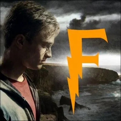 Quelle espce n'est pas reprsente sur la fontaine de la Fraternit magique ?