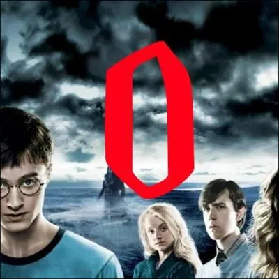 O. Comment s'appelle le frre de Ludovic Verpey, qui a un jour eu un problme de tondeuse  gazon ensorcele ?