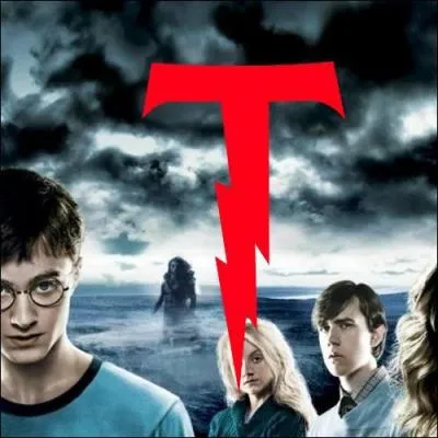 T. Quels sont les biscuits favoris du professeur McGonagall ?