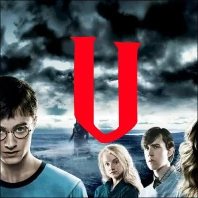 U. Concernant Urquhart Rackharrow, quelle affirmation est fausse ?