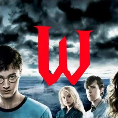 W. Quelle est l'quipe prfre de Dean Thomas ?