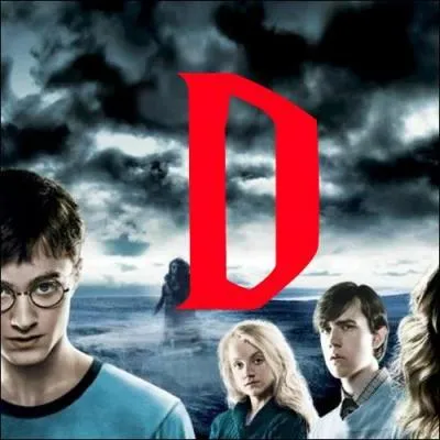 D. Un intrus se cache parmi les trois propositions ci-dessous. Trouvez-le, sinon Wilkie Tycross sera trs du !