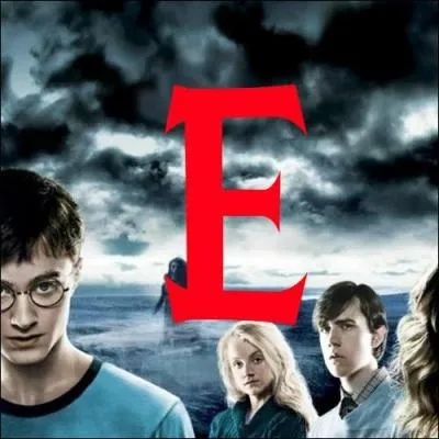 E. Quelle affirmation concernant Eileen Prince est fausse ?