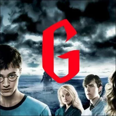 G. Au cinma, qui est l'interprte du gobelin Gripsec ? Il incarne galement le professeur Flitwick, tant sa performance d'acteur est remarquable et diversifie.