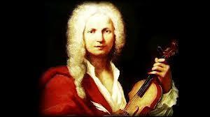Combien de concertos Vivaldi a-t-il composs ?