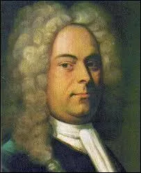 Pour quel instrument Handel a-t-il compos plusieurs concertos ?