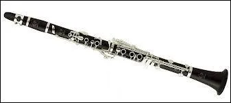 Lequel de ces compositeurs n'a PAS compos de concerto pour clarinette ?