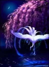 Dans une publicit clbre des annes 90, une toute petite fille explique  sa maman qu'une ... est une sorte de ... , autant dire une sornette.