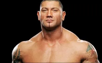 Quel est son vrai nom ?