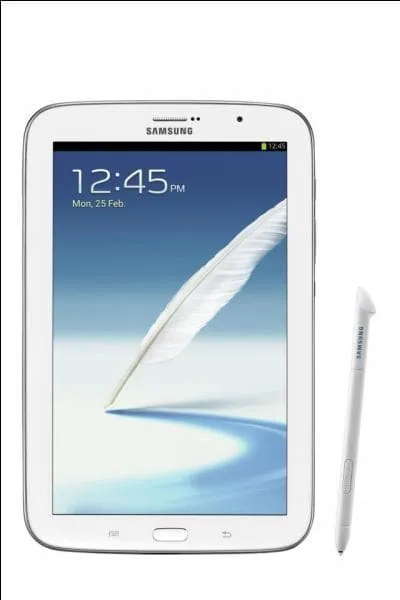 Je ne suis pas grande pour tre transporte, mais trop grande pour l'oreille, je suis...