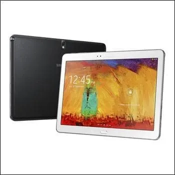 Je suis la plus grande avec ma grande sur mais je suis la plus puissante, je suis...