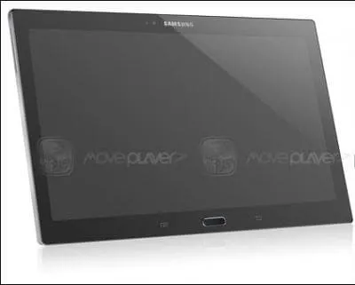 Je ne suis qu'une rumeur, mais si elle dit vrai, je serai la plus grande de la famille, je suis...