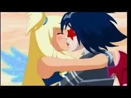 Cet amour est-il rciproque ?