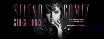 Quelle est sa chane Youtube ?