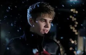 Quelles sont les vacances prfres de Justin ?