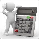 Combien de pices faut-il au minimum pour faire 7, 31 euros ?