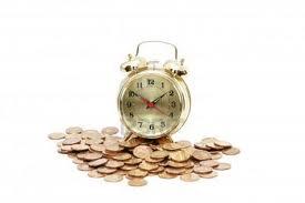 Quiz Monnaie