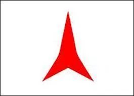 Quelle marque est reprsente par ce logo ?