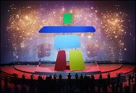 Ce logo reprsente des jeux Olympiques d'hiver, mais dans quelle ville exactement ?