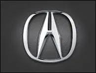 Quelle marque de voitures ce logo reprsente-t-il ?