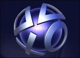 Et ce logo, il reprsente Playstation...