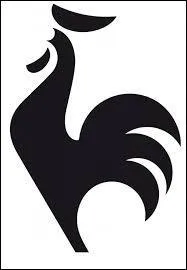 Que reprsente ce logo (vous le verrez mieux en agrandissant l'image) ?