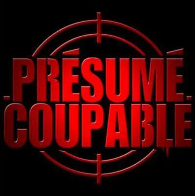 Ce film  Pr�sum� coupable  retrace l'affaire d'Outreau en 2001 ou certaines personnes sont accus�es � tort de p�dophilie, qui interpr�te le personnage d'Alain Mar�caux l'huissier de justice ?