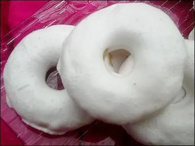 Quel est le nom exact de cette ptisserie ?