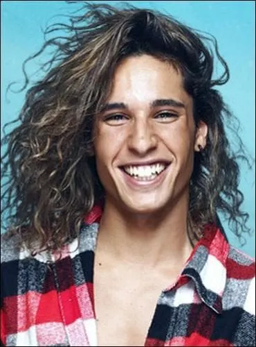  quelle mission Eddy a-t-il particip ?