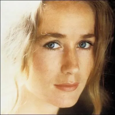 Dans quel film ne voit-on pas Brigitte Fossey ?