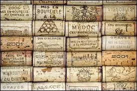 Donnez l'anagramme de  cave .