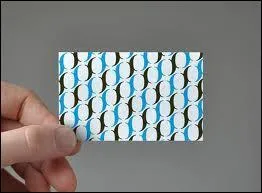 L'anagramme du mot  carte  est...