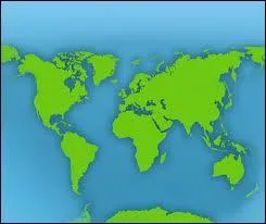 D'aprs vous quelle est l'anagramme de  monde  ?