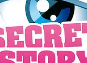 Quiz Secret Story 7 : Les secrets