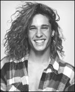 Comment peut-on deviner le secret d'Eddy ?