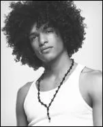 Alors Jamel on ne l'oubliera pas car...