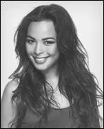 Elimine trop tt, quel tait son secret ?